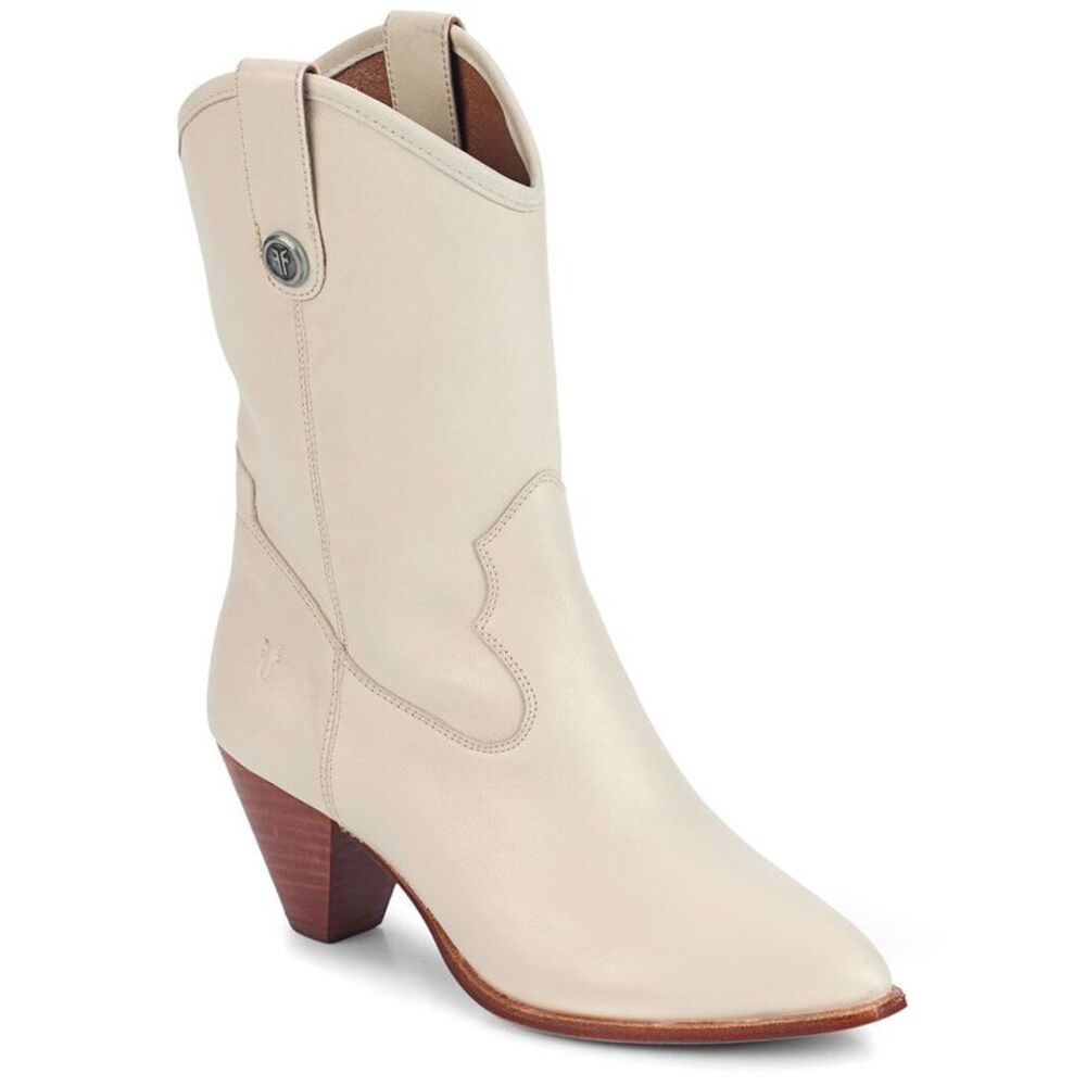 Frye June Leather Boot